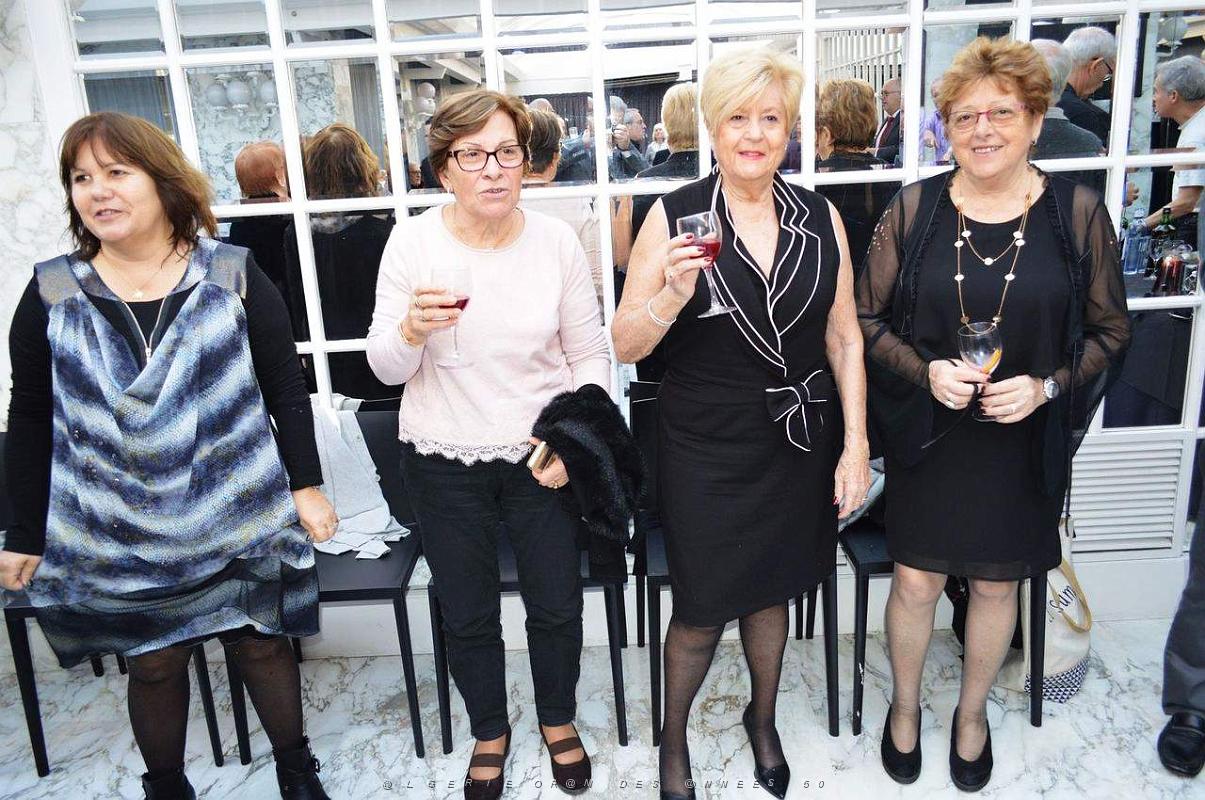 AOBR REVEILLON PARTIE 4 (15) L'APPERO.JPG